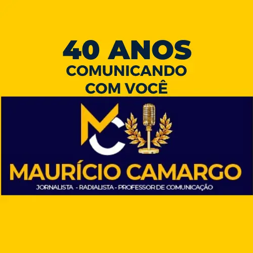 imagem voce sabia