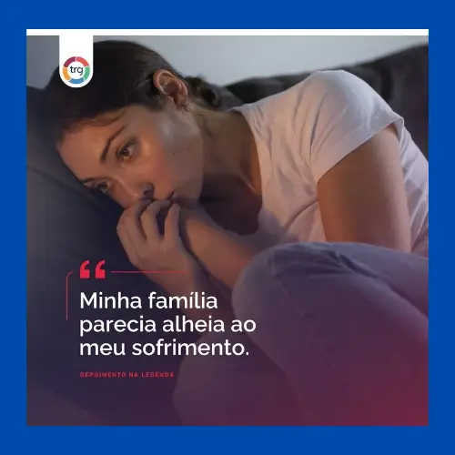 rosto cliente 3