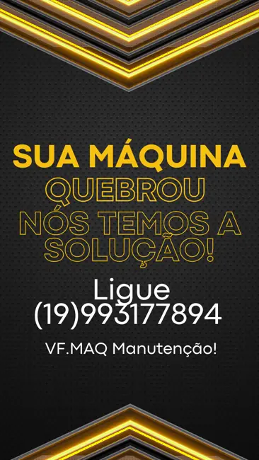 imagens da galeria