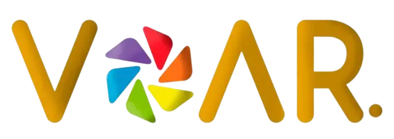 logo site