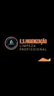 logo site