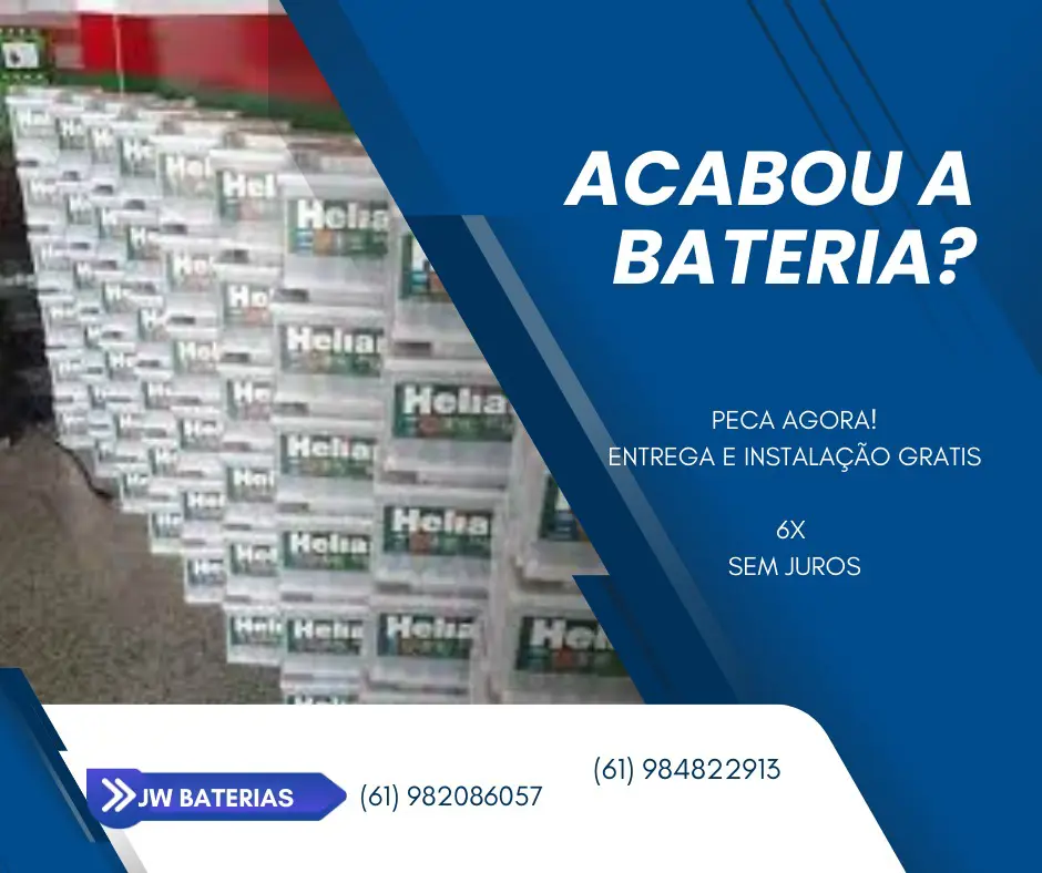 imagem topo site