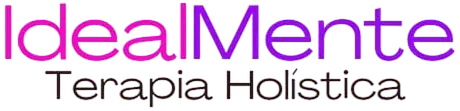 logo site