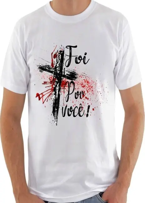 imagens da galeria