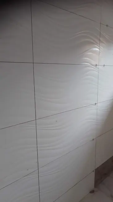 imagens da galeria