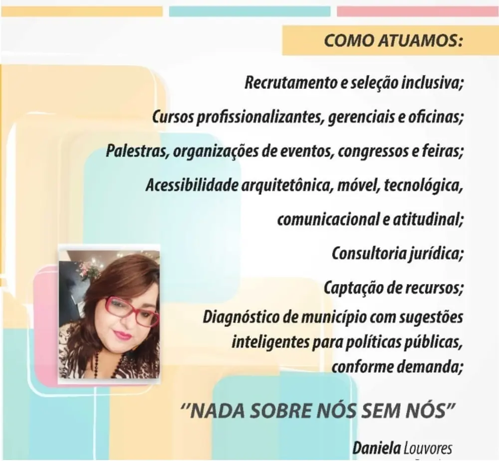 imagens da galeria