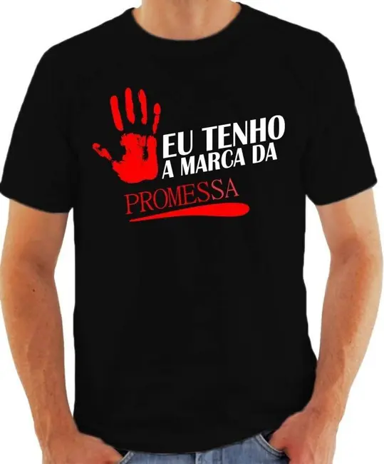 imagem topo site