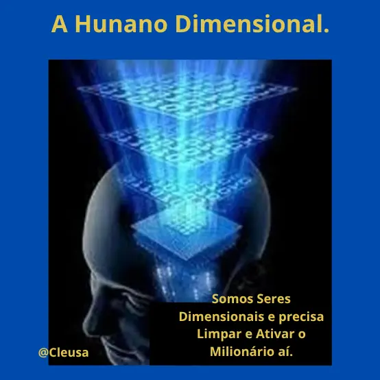 imagem voce sabia
