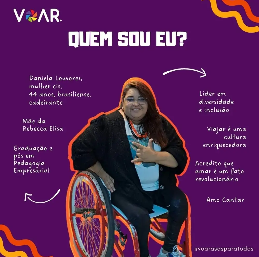 imagem sobre nós