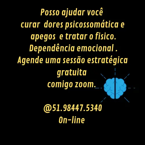 imagem sobre nós