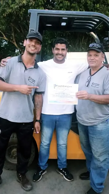 rosto cliente 2