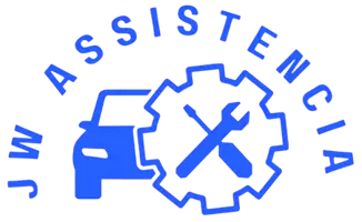 logo site