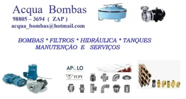 logo site