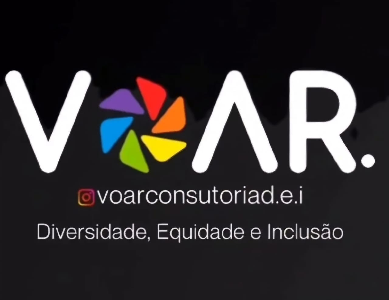 voar