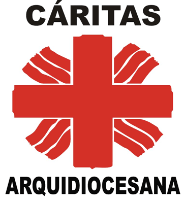 Galeria voar