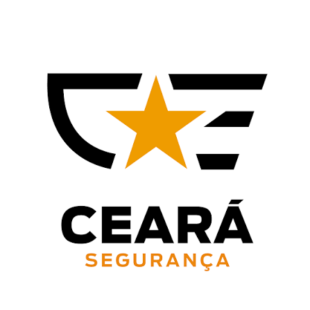 Galeria voar