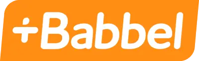 Babbel