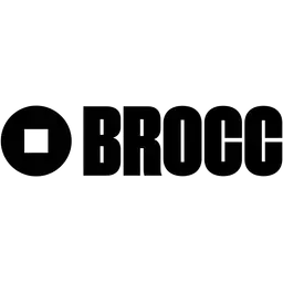 Brocc