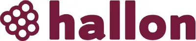 Hallon.se