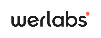 Werlabs