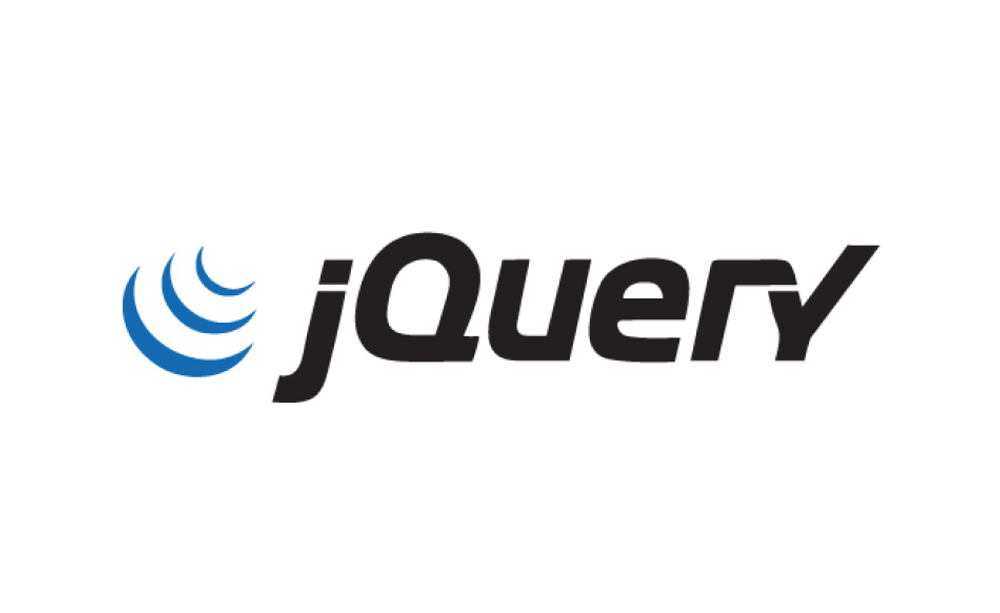 jQuery