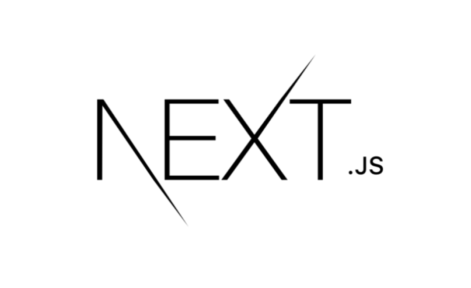 NEXT.JS