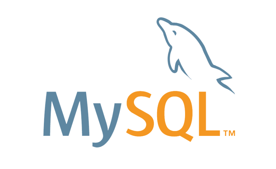 MySQL