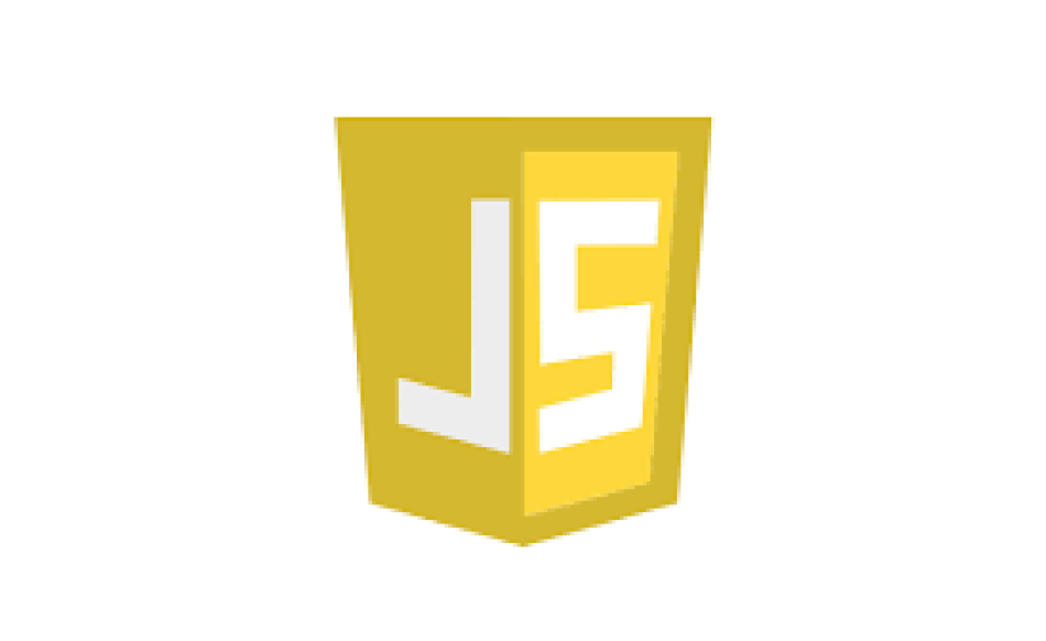 JavaScript