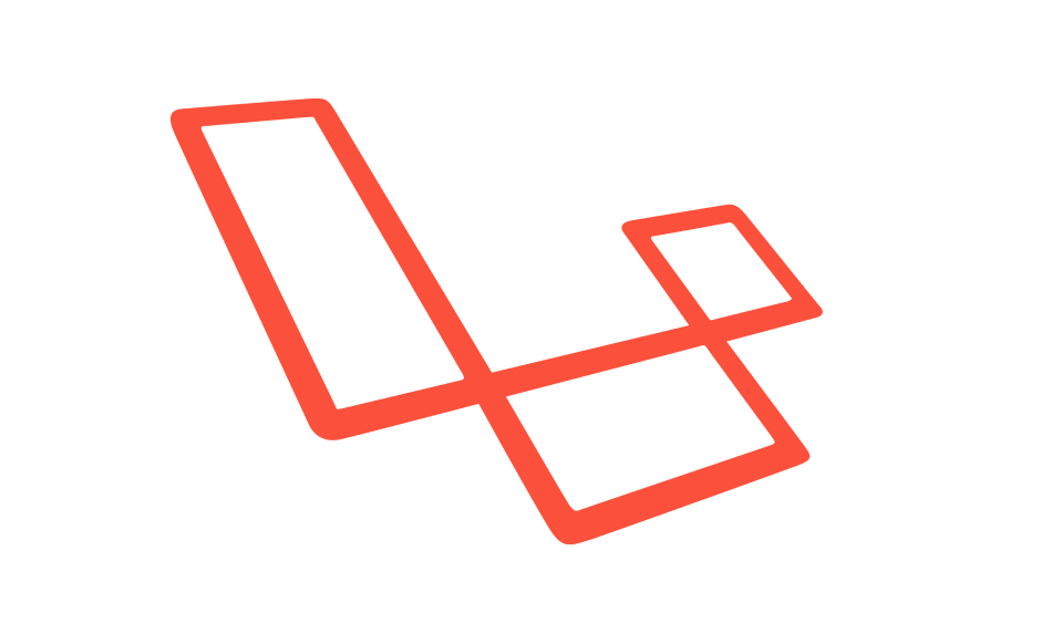 Laravel