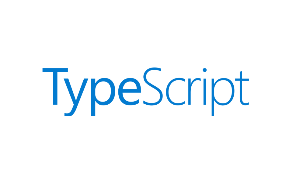 Typescript