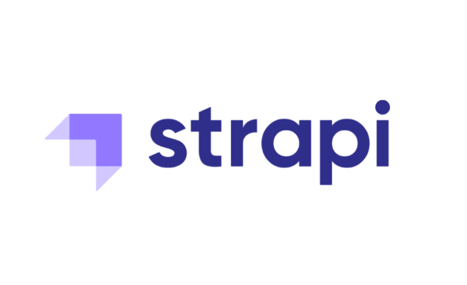 strapi