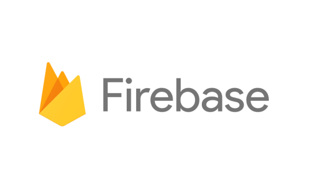 Firebase