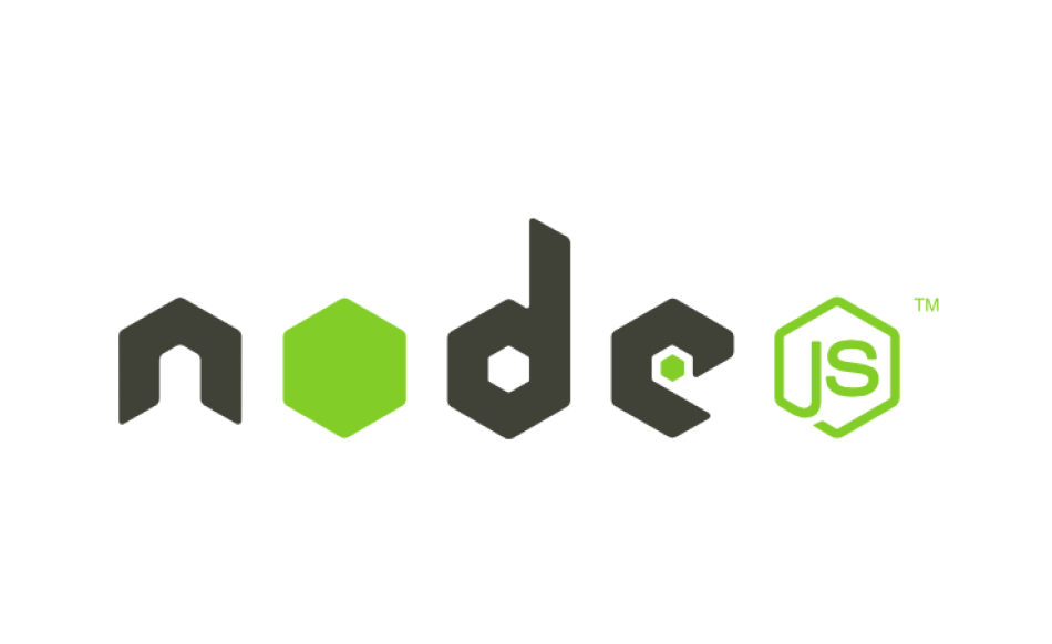 node.js