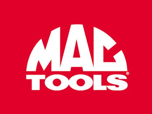 Mac Tools(マックツールズ)とは？