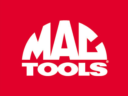 工具メーカー、Mac Toolsとは？｜マックツールズ