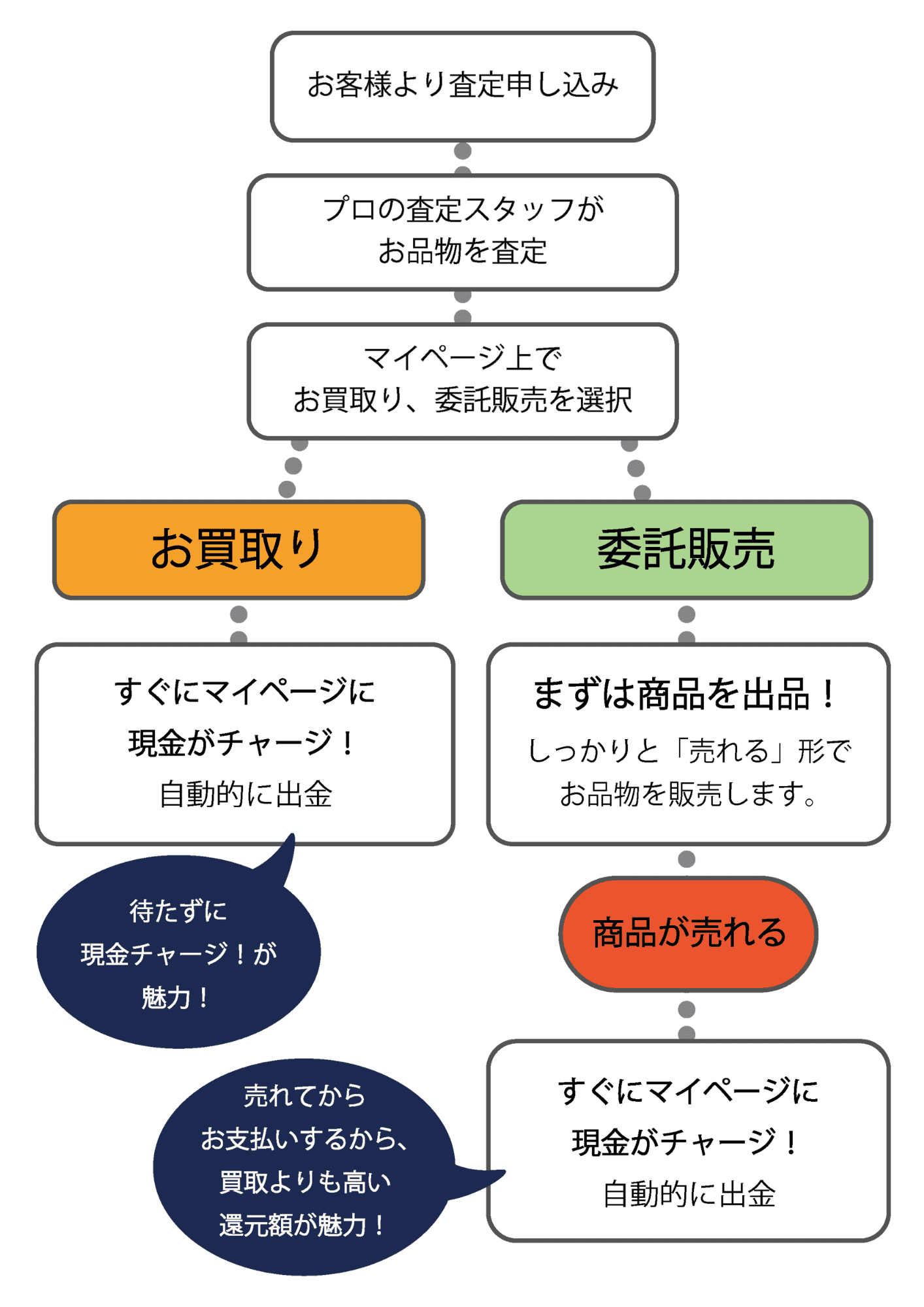 名称未設定のデザイン(7)(1).png