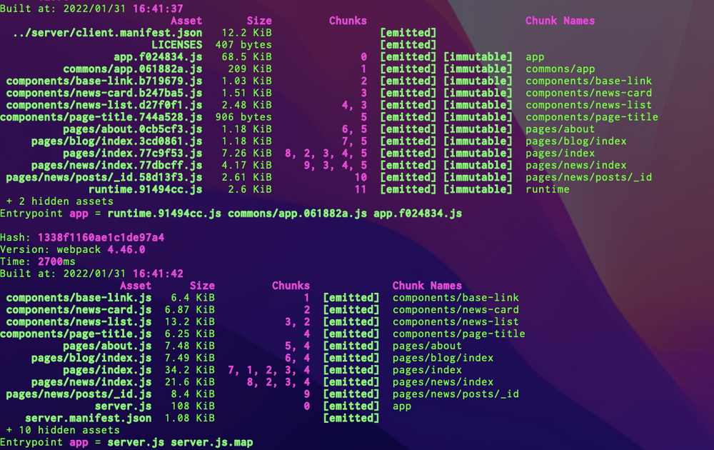 nuxt-commands-1.png