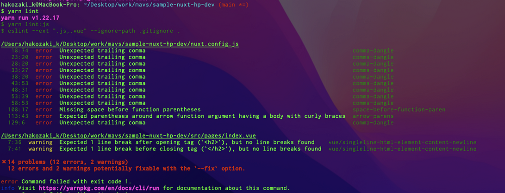 nuxt-commands-4.png