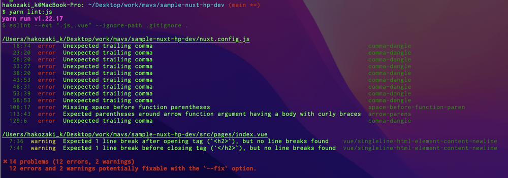 nuxt-commands-3.png