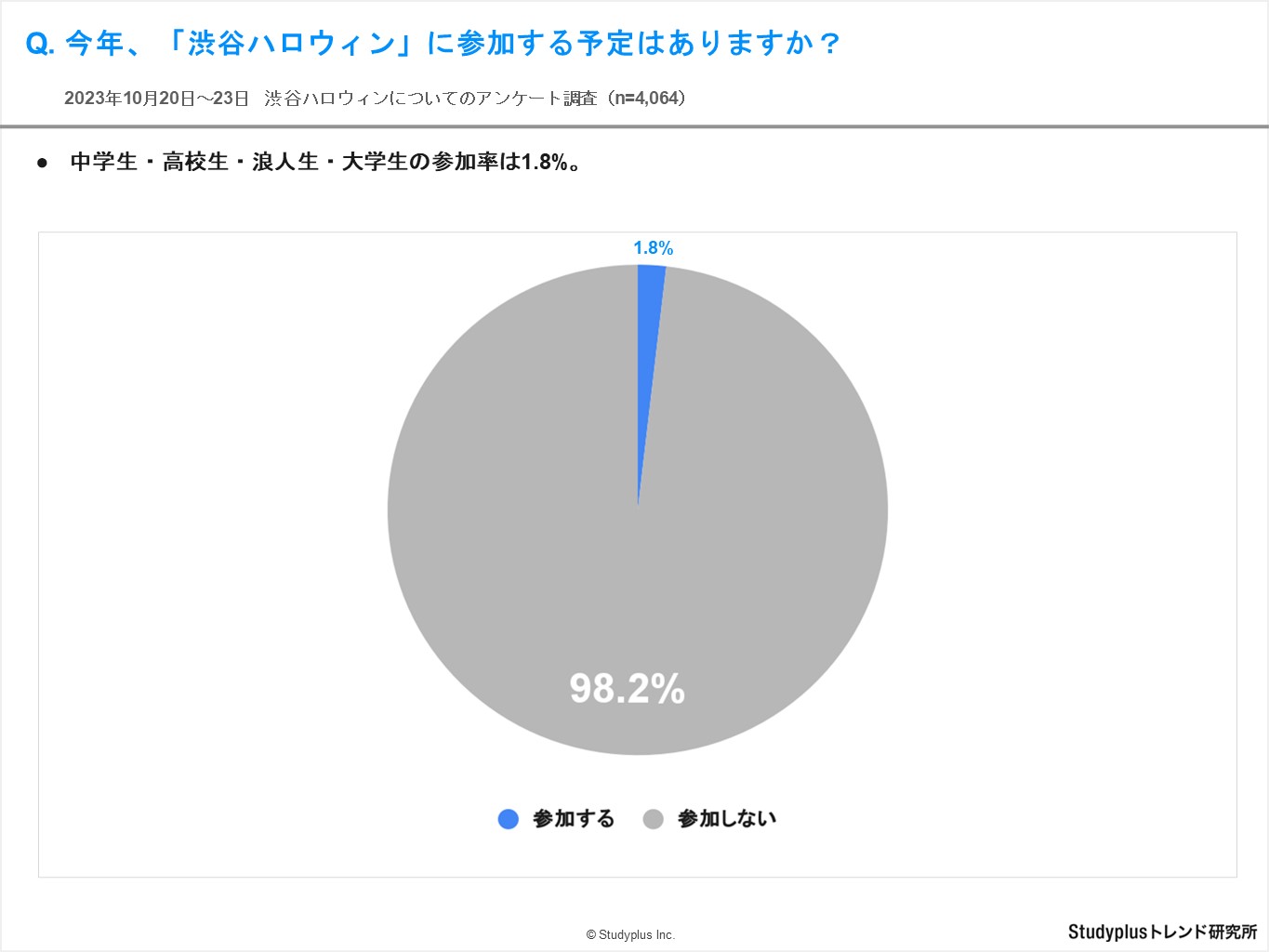 ハロウィン3.JPG