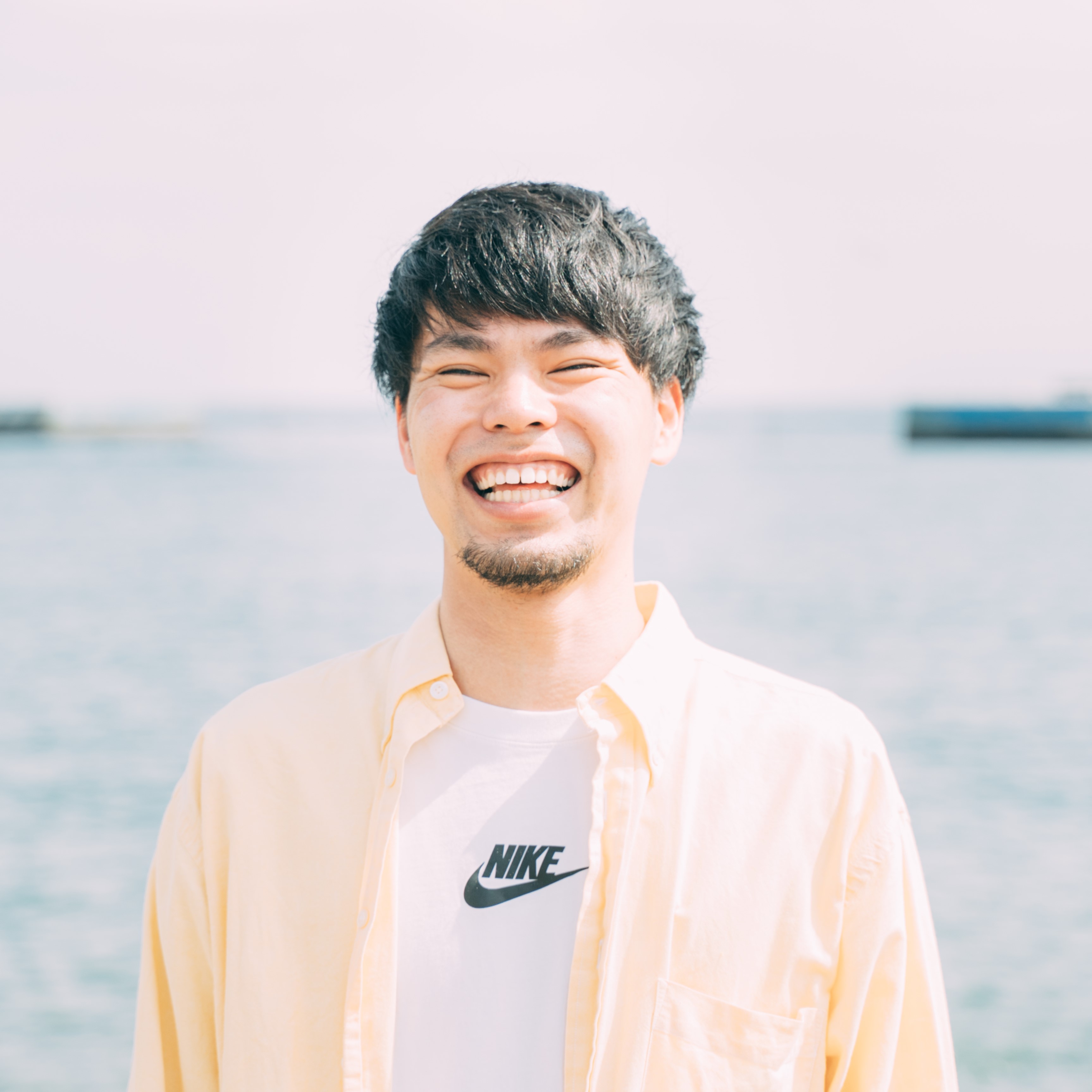 TABIPPO上野様_写真_DSC02824_sq.JPEG