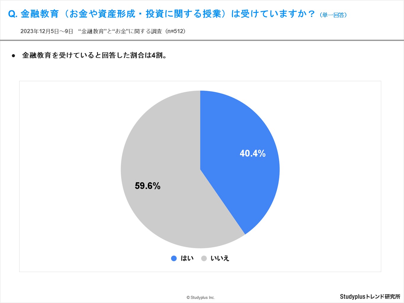 金融教育1.JPG