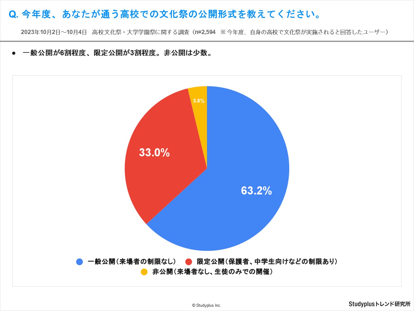 文化祭3.JPG