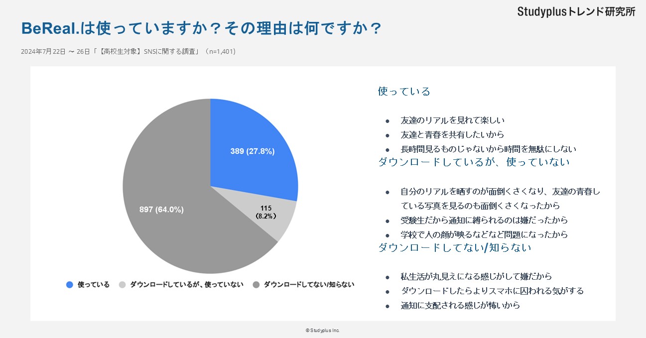 SNSに関する調査記事14.JPG