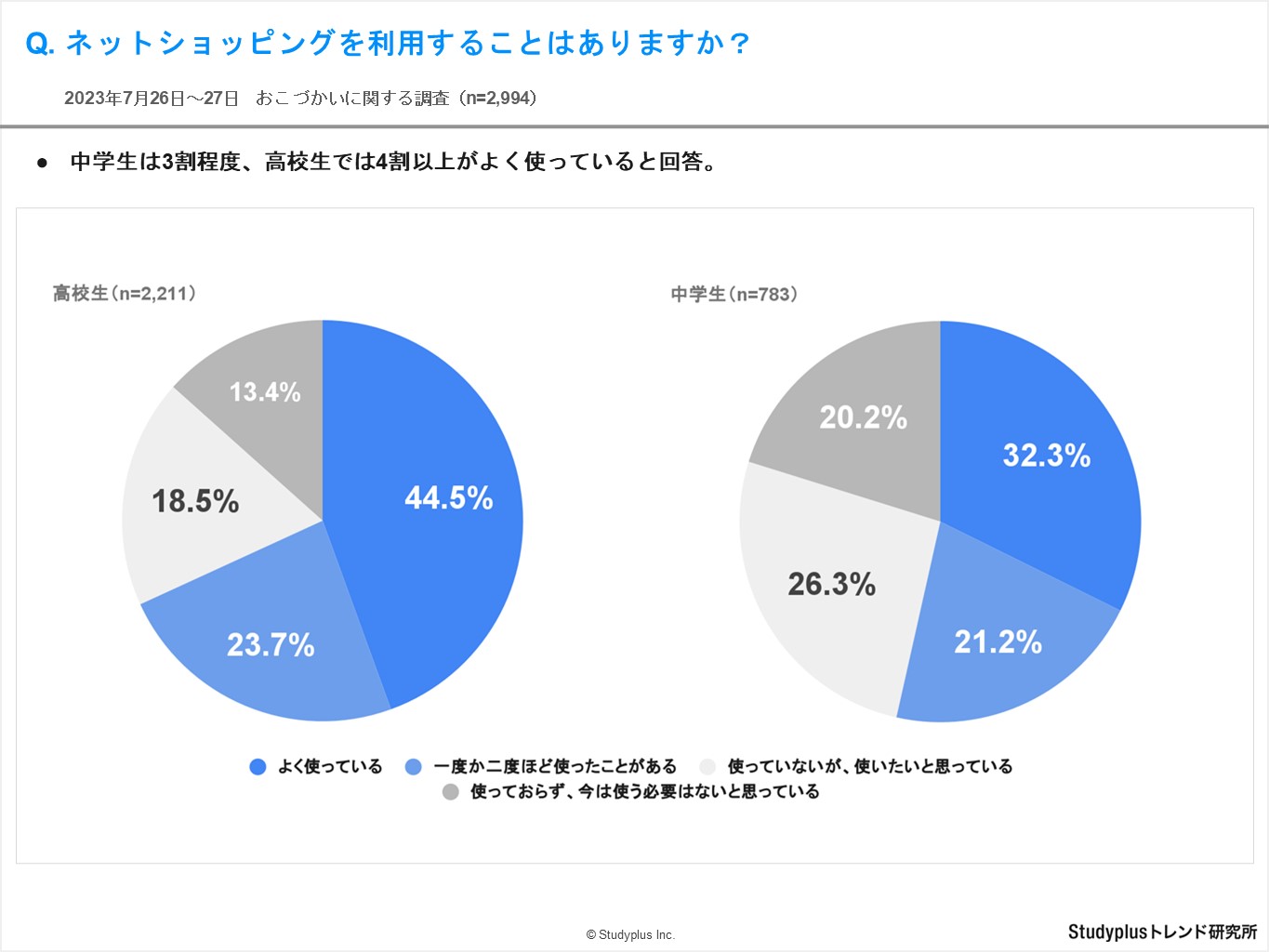 おこづかい8.JPG