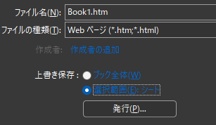 image(2).png