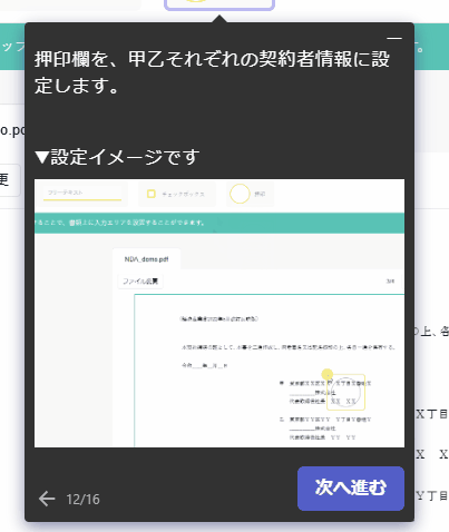 image.gif