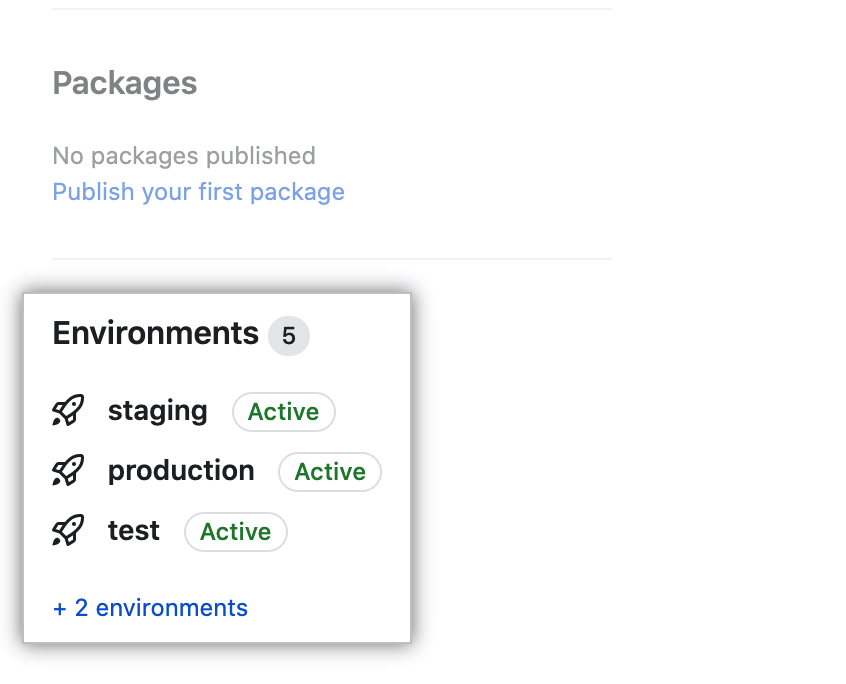 environments-github.png