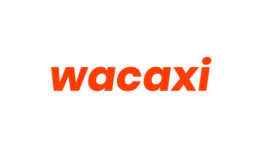 株式会社 wacaxi