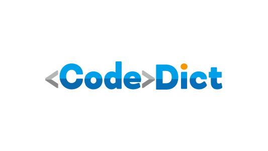 CodeDict